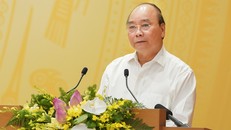 'Thủ tướng nói chủ trương 1 thì bộ trưởng, chủ tịch tỉnh phải có biện pháp 10'