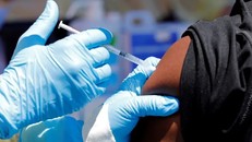 Ảnh minh họa: Reuters