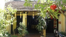 Vụ chùa Diệu Nam: Chính quyền lên tiếng