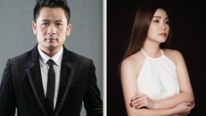 Ca sĩ Bằng Kiều và ca sĩ Ngọc Anh sẽ tham gia chương trình 