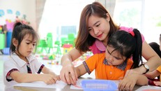 Đề xuất tăng học phí các cấp học