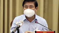 TP HCM sẽ kiểm tra đột xuất các điểm cách ly tập trung