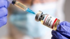 Công nghệ điều chế vaccine ngừa COVID-19 mở ra cơ hội chữa trị ung thư và HIV/AIDS