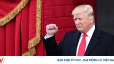 Dù cam kết đẩy mạnh cuộc chiến pháp lý hậu bầu cử nhưng ông Trump liên tiếp gặp thất bại. 