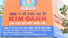 Từ vụ án Út “Trọc” đến vi phạm của Công ty Kim Oanh: Tài sản công luôn bị rình rập thất thoát