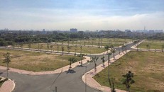 Chủ đầu tư bị khách hàng phản ánh 'thiếu uy tín', dự án Singa City vắng lặng sau hơn nửa thập kỷ