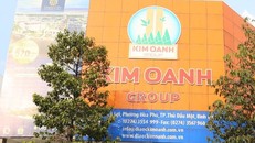 Bộ Công an khởi tố vụ án sau 5 tháng nhận đơn tố giác của TGĐ công ty Kim Oanh 