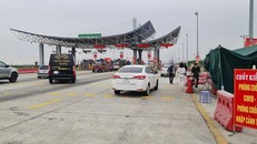 Quảng Ninh: Một số dịch vụ kinh doanh có điều kiện được trở lại từ ngày 11/3