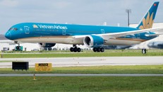 VNA được vay tối đa 4000 tỷ từ các tổ chức tín dụng