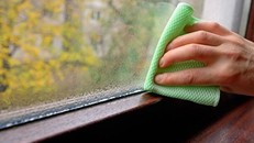 Viêm đường hô hấp do virus như: sởi, quai bị, thủy đậu, rubella… là những bệnh thường hay gặp phải trong điều kiện thời tiết nồm ẩm. (Ảnh minh hoạ)