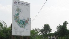 Siêu đô thị Tiến Xuân - Sudico bị đề nghị thu hồi, rộ thông tin đổi chủ