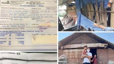 Vụ ông Đoàn Ngọc Hải đòi tiền từ thiện: Chủ tịch tỉnh Quảng Nam lên tiếng