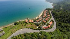 Đà Nẵng: ‘Số phận’ 17 dự án tại Sơn Trà đang chờ ý kiến của hai Bộ