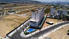 Thủ tướng yêu cầu khẩn trương thi hành Luật Đất đai