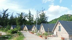 Dự án Anami Bình Ba sẽ bị cưỡng chế nếu không tự nguyện bàn giao mặt bằng