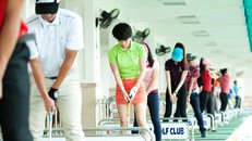 Hà Nội dừng hoạt động vui chơi thể thao, tập trung đông người