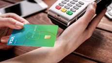 CIMB bắt tay cùng Finhay phát triển tài chính nhúng tại Việt Nam