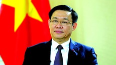 Sáng suốt lựa chọn người đại biểu của nhân dân