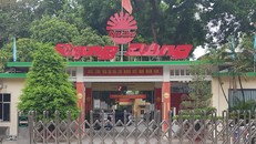 Cổ đông Rạng Đông tháo chạy vì “ngại” nộp tiền phát hành thêm giá cao?