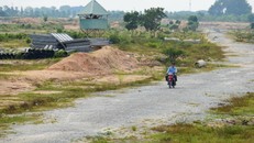 Khắc phục hậu quả trong “đại án” 188 ha đất tại Bình Dương ra sao?