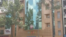 Thanh tra Chính phủ ‘tuýt còi’ dự án của Vạn Thịnh Phát vì vi phạm luật đất đai 