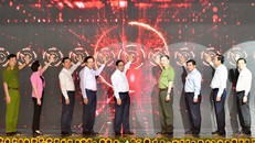 Phát huy thật hiệu quả cơ sở dữ liệu quốc gia để phục vụ tốt nhất cho người dân và doanh nghiệp