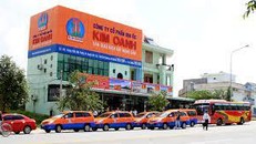 Công ty Kim Oanh và Dự án Hòa Lân: Xử lý nghiêm để thu hồi tài sản nhà nước 