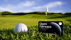 Thẻ hội viên sân golf - tấm thẻ quyền lực của các golfer.