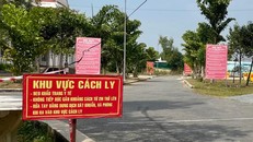 Cần Thơ kiến nghị Bộ Y tế bổ sung khẩn 1 triệu liều vaccine phòng COVID-19