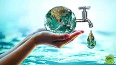 Đề xuất sửa Luật để nâng cao bảo vệ tài nguyên nước 