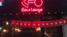 Chủ tịch Hoàn Kiếm chỉ đạo kiểm tra, xử lý cơ sở vi phạm quy định phòng chống dịch COVID-19