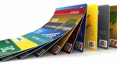 7 ngân hàng tăng trưởng tín dụng vượt hạn mức cấp phép