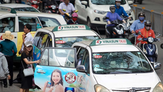 Quý thứ 6 liên tiếp báo lỗ, Vinasun (VNS) lỗ vượt kế hoạch sau nửa năm