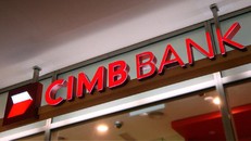 CIMB Việt Nam tăng vốn điều lệ lên 3.698,2 tỷ đồng