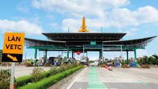 Tasco lợi nhuận âm 49 tỷ đồng, 5 quý liên tục thua lỗ 