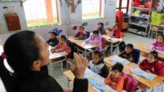 Đề xuất xây dựng dự án Luật Học tập suốt đời