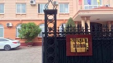 28 dự án chưa đủ điều kiện bán, Sở Xây dựng Bắc Giang cảnh báo nhà đầu tư