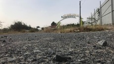 Kiểm toán Nhà nước: Nhiều sai sót trong quản lý đất đai ở Long An