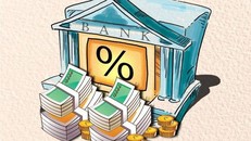 Quy định mới về phân loại tài sản và trích lập dự phòng rủi ro 