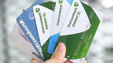 Vietcombank lợi nhuận trước thuế tăng 24% thu về hơn 13 nghìn tỷ đồng
