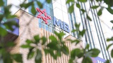 MB Bank nửa năm 2021 lãi lớn gần 8.000 tỷ đồng, tăng 56% cùng kỳ 2020