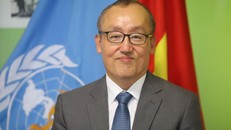 WHO: Sinopharm không có mối lo ngại nào về tính an toàn