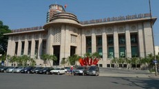 Sẽ công khai ngân hàng giảm lãi suất và phí hỗ trợ doanh nghiệp