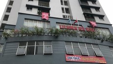 Hà Nội: Chưa thu hồi được 1.600 tỷ tiền thuế đất tại 22 dự án