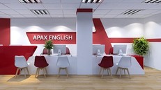 Apax Holdings: Doanh thu quý 2/2021 đạt nhiều khởi sắc