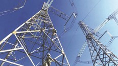 Quy hoạch điện VIII: Tiến hành rà soát, xem xét hoãn triển khai