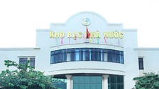 Kho bạc Nhà nước: Đẩy nhanh việc giải ngân đầu tư công