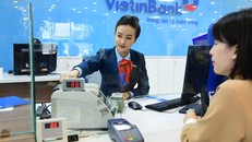 VietinBank: Nợ xấu tăng mạnh, thoái vốn khỏi 3 công ty con