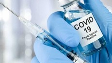 Bộ Tài Chính: Quỹ vaccine phòng COVID-19 thu được 8.634 tỷ đồng 