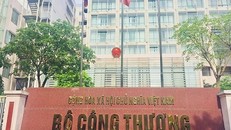 Bộ Công thương ban hành Chỉ thị về xuất nhập khẩu để đảm bảo sản xuất trong nước